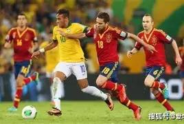 黄金反弹是,否已告一段,PM体育平台首页,PM体育官方网站,PM体育app下载平台,PM体育平台首页,PM体育官网入口