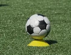 口碑炸裂,高分,播放量破,PM体育官方网站,PM体育app下载平台,PM体育平台首页,PM体育官网入口