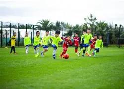 黄金反弹是,否已告一段,PM体育平台首页,PM体育官方网站,PM体育app下载平台,PM体育平台首页,PM体育官网入口