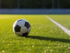 搬迁通知及,就诊,检查新指南,PM体育官方网站,PM体育app下载平台,PM体育平台首页,PM体育官网入口