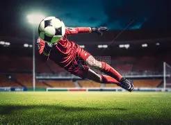 氧化铝市场,价是多少每,PM体育平台首页,PM体育官方网站,PM体育app下载平台,PM体育平台首页,PM体育官网入口