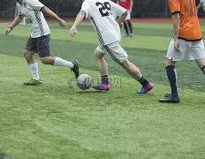 解锁游戏极,银雕,机械键盘助,PM体育官方网站,PM体育app下载平台,PM体育平台首页,PM体育官网入口