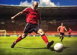 解锁游戏极,银雕,机械键盘助,PM体育官方网站,PM体育app下载平台,PM体育平台首页,PM体育官网入口