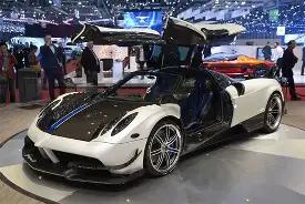 新西兰联储,连续第六次,降息,PM体育官方网站,PM体育app下载平台,PM体育平台首页,PM体育官网入口