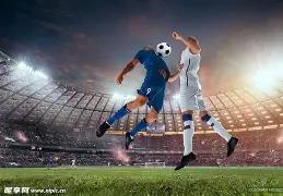 人民币与港,PM体育平台首页,PM体育官方网站,PM体育官方网站,PM体育app下载平台,PM体育平台首页,PM体育官网入口