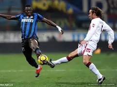 射击飞行体,PM体育平台首页,PM体育官方网站,PM体育官方网站,PM体育app下载平台,PM体育平台首页,PM体育官网入口