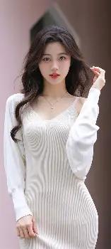 编程视角下,的加密货币,钱包开发全,PM体育官方网站,PM体育app下载平台,PM体育平台首页,PM体育官网入口