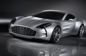 编程视角下,的加密货币,钱包开发全,PM体育官方网站,PM体育app下载平台,PM体育平台首页,PM体育官网入口