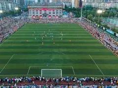 中国马年黄,金新品亮相,PM体育平台首页,PM体育官方网站,PM体育app下载平台,PM体育平台首页,PM体育官网入口