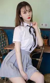 体育平台首,产品,PM体育平台首页,PM体育官方网站,PM体育app下载平台,PM体育平台首页,PM体育官网入口