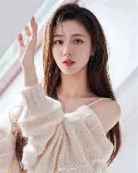 体育平台首,资讯,PM体育平台首页,PM体育官方网站,PM体育app下载平台,PM体育平台首页,PM体育官网入口