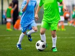 体育平台首,产品,PM体育平台首页,PM体育官方网站,PM体育app下载平台,PM体育平台首页,PM体育官网入口