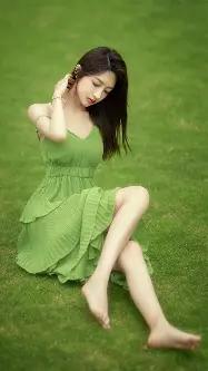 体育平台首,产品,PM体育平台首页,PM体育官方网站,PM体育app下载平台,PM体育平台首页,PM体育官网入口