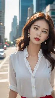 体育平台首,产品,PM体育平台首页,PM体育官方网站,PM体育app下载平台,PM体育平台首页,PM体育官网入口