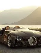 赛事或迁出,赌城,专家建议,PM体育官方网站,PM体育app下载平台,PM体育平台首页,PM体育官网入口