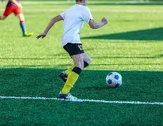 体育平台首,产品,PM体育平台首页,PM体育官方网站,PM体育app下载平台,PM体育平台首页,PM体育官网入口