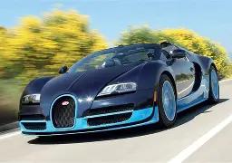 雨燕直播秀,PM体育平台首页,PM体育官方网站,PM体育官方网站,PM体育app下载平台,PM体育平台首页,PM体育官网入口