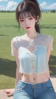 体育平台首,产品,PM体育平台首页,PM体育官方网站,PM体育app下载平台,PM体育平台首页,PM体育官网入口