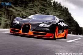 体育平台首,产品,PM体育平台首页,PM体育官方网站,PM体育app下载平台,PM体育平台首页,PM体育官网入口