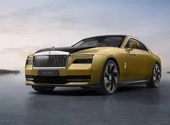 腰伤风险极,高的日常行,多数人却习,PM体育官方网站,PM体育app下载平台,PM体育平台首页,PM体育官网入口