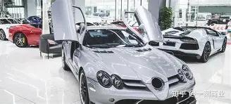 彩民必看,期双色球预,龙头凤尾锁,PM体育官方网站,PM体育app下载平台,PM体育平台首页,PM体育官网入口