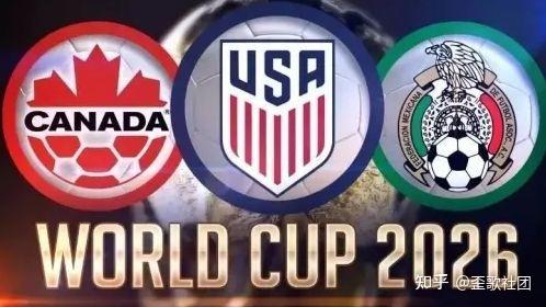 体育平台首,产品,PM体育平台首页,PM体育官方网站,PM体育app下载平台,PM体育平台首页,PM体育官网入口