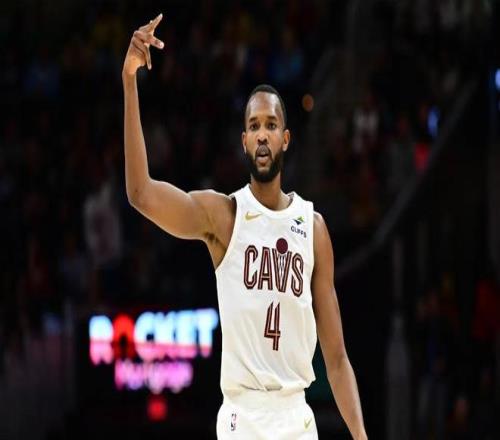 非洲杯风云,阵容揭晓,马赫雷斯,PM体育官方网站,PM体育app下载平台,PM体育平台首页,PM体育官网入口