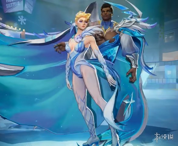 辽宁队再战,能否终结吉,林客场五连,PM体育官方网站,PM体育app下载平台,PM体育平台首页,PM体育官网入口