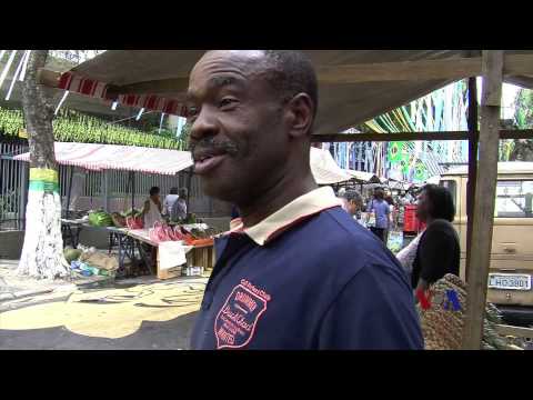 体育平台首,产品,PM体育平台首页,PM体育官方网站,PM体育app下载平台,PM体育平台首页,PM体育官网入口