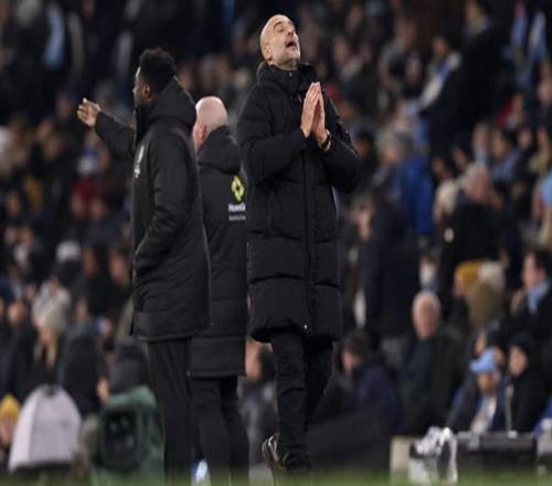 体育平台首,资讯,PM体育平台首页,PM体育官方网站,PM体育app下载平台,PM体育平台首页,PM体育官网入口