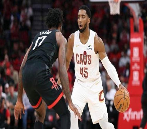 体育平台首,产品,PM体育平台首页,PM体育官方网站,PM体育app下载平台,PM体育平台首页,PM体育官网入口