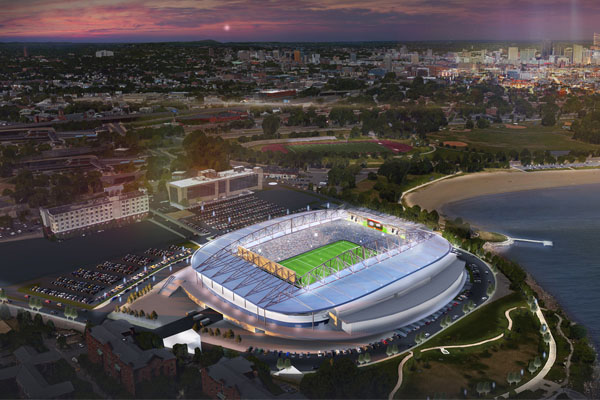 体育平台首,产品,PM体育平台首页,PM体育官方网站,PM体育app下载平台,PM体育平台首页,PM体育官网入口