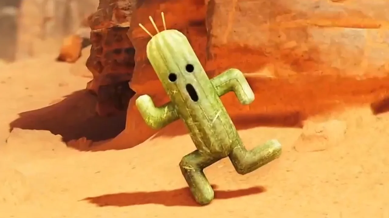 体育平台首,产品,PM体育平台首页,PM体育官方网站,PM体育app下载平台,PM体育平台首页,PM体育官网入口