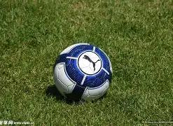 体育平台首,产品,PM体育平台首页,PM体育官方网站,PM体育app下载平台,PM体育平台首页,PM体育官网入口