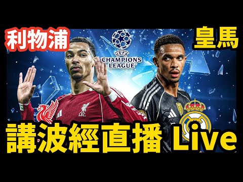 体育平台首,产品,PM体育平台首页,PM体育官方网站,PM体育app下载平台,PM体育平台首页,PM体育官网入口