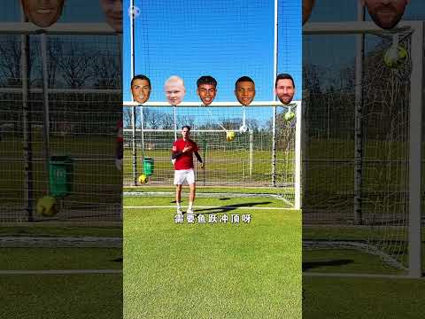 冰雪奇缘,从严寒荒原,到财富宝地,PM体育官方网站,PM体育app下载平台,PM体育平台首页,PM体育官网入口