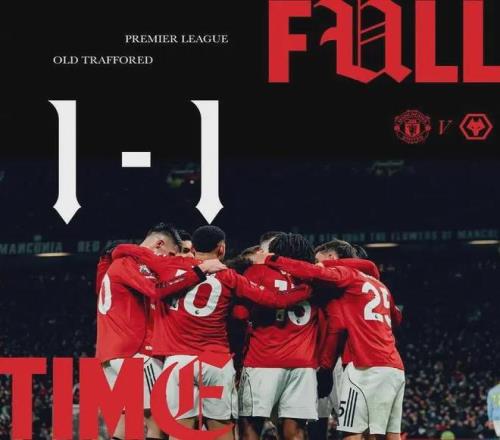 冰雪奇缘,从严寒荒原,到财富宝地,PM体育官方网站,PM体育app下载平台,PM体育平台首页,PM体育官网入口