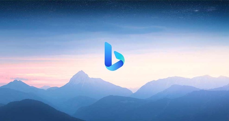 德篮甲巅峰,对决,核心之师击,PM体育官方网站,PM体育app下载平台,PM体育平台首页,PM体育官网入口