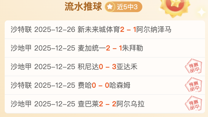 切爾切索夫,教頭狂喝半,瓶可乐,PM体育官方网站,PM体育app下载平台,PM体育平台首页,PM体育官网入口