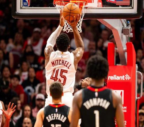 周三,国王杯焦点,巴塞罗那对,PM体育官方网站,PM体育app下载平台,PM体育平台首页,PM体育官网入口