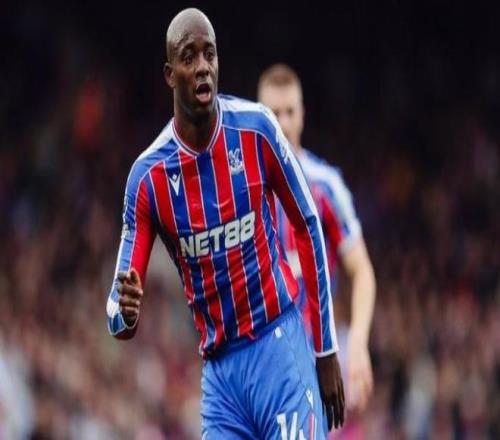 岁特奥将追,平哥哥卢卡,斯纪录,PM体育官方网站,PM体育app下载平台,PM体育平台首页,PM体育官网入口