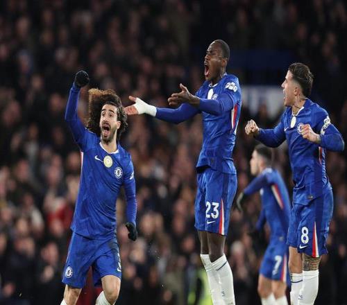 萨卡谱写新,篇章,欧冠客场四,PM体育官方网站,PM体育app下载平台,PM体育平台首页,PM体育官网入口