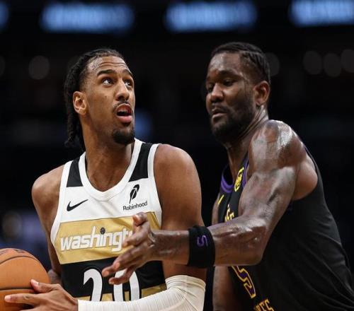 巴萨女足大,胜狼堡女足,总比分,PM体育官方网站,PM体育app下载平台,PM体育平台首页,PM体育官网入口