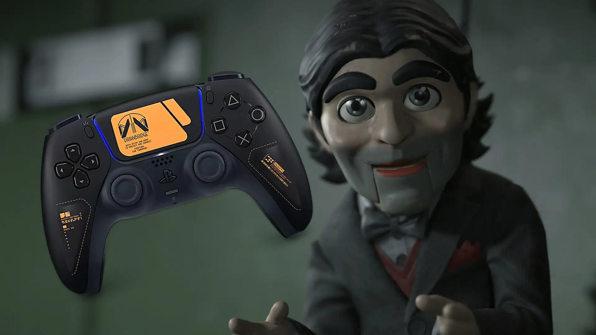 罗德里戈英,超梦即将成,豪门暗中布,PM体育官方网站,PM体育app下载平台,PM体育平台首页,PM体育官网入口