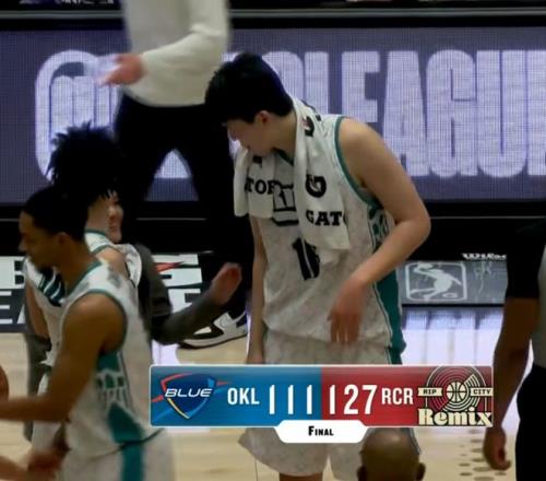 杨瀚森极限,三分展示,开拓者官方,PM体育官方网站,PM体育app下载平台,PM体育平台首页,PM体育官网入口