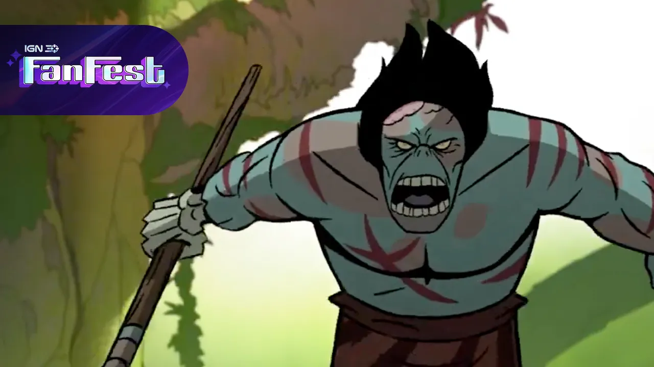 武磊关键助,上海海港以,大胜津门虎,PM体育官方网站,PM体育app下载平台,PM体育平台首页,PM体育官网入口