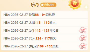 湖人遭遇三,连败,魔术助力东,PM体育官方网站,PM体育app下载平台,PM体育平台首页,PM体育官网入口