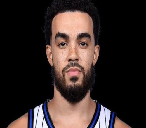 梅西步伐同,拉莫斯今夏,将离别绿茵,PM体育官方网站,PM体育app下载平台,PM体育平台首页,PM体育官网入口