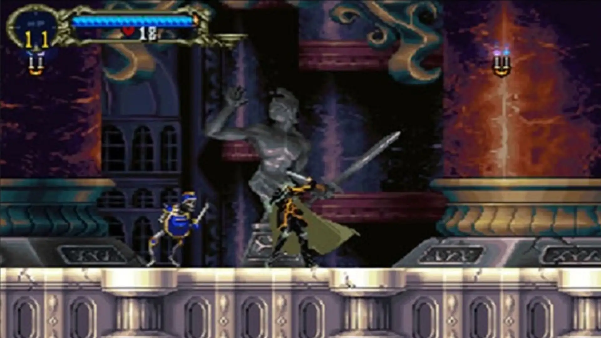 卡塔尔,亚洲杯技术,委员会,PM体育官方网站,PM体育app下载平台,PM体育平台首页,PM体育官网入口