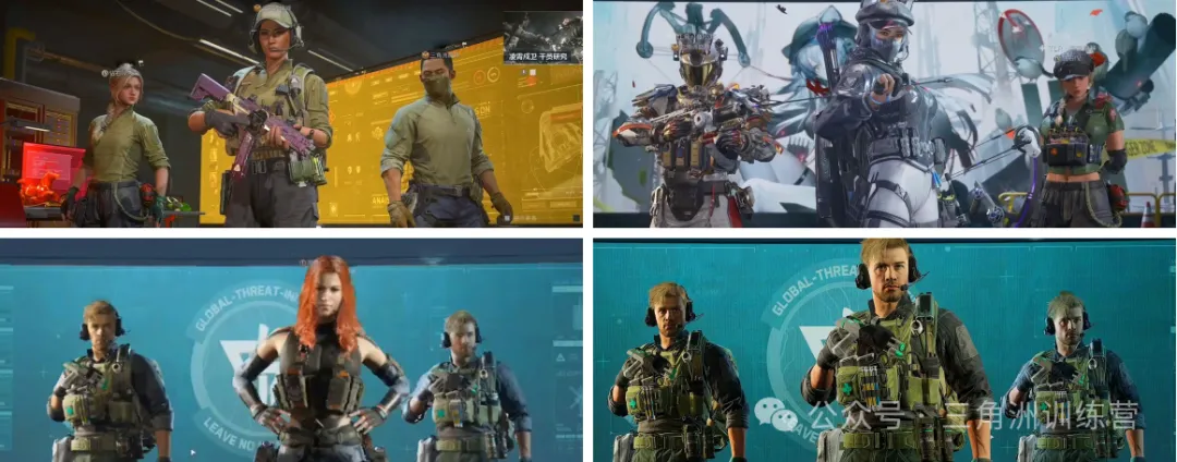 大乐透期号,专家推荐,质合分析前,PM体育官方网站,PM体育app下载平台,PM体育平台首页,PM体育官网入口